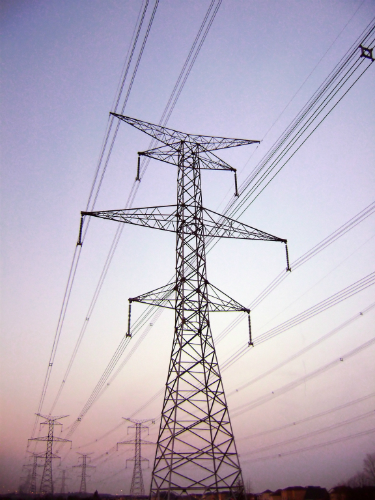 utility-power-lines