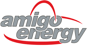 Amigo Energy : My Amigo login & App, contact, reviews & plans