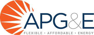 AP Gas & Electric (AP G&E) in Texas