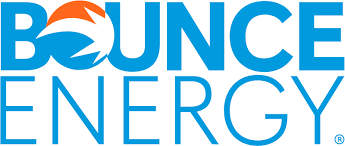 Bounce Energy Texas