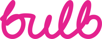 Bulb Energy: reviews, contact and electricity plans in Texas