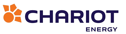 Chariot Energy : Electric plans, customer reviews, contact, and login