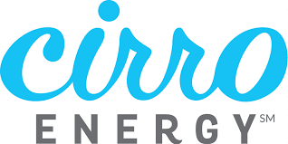 Cirro Energy : Plans, reviews, rates, login, bill payment and more
