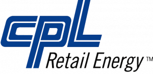 CPL Retail Energy in Texas