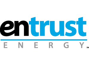 Entrust Energy in Texas