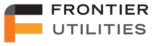 Frontier Utilities : Reviews, plans, login, phone numbers & more