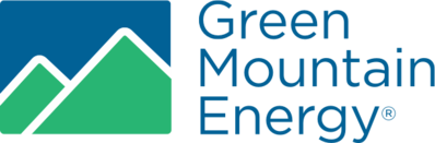 Green Mountain Energy Texas : Plans, reviews, contact and login