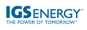 IGS Energy in Texas