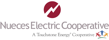 Nuecas Electric Cooperative