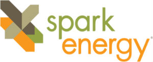 Spark Energy : Login, reviews, customer service & more in Texas