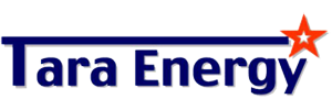 Tara Energy