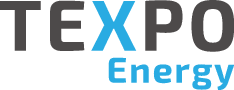 Texpo Energy