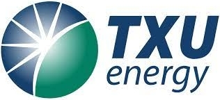 TXU Energy : Texas Electric Provider plans, reviews, and contact