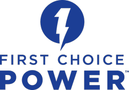 First Choice Power : Login & App, contact, reviews & plans