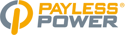 Payless Power: Login, phone numbers, payment & more in Texas