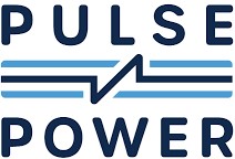 Pulse Power : Reviews, login, bill pay, plans & contact in Texas
