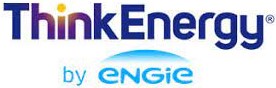 Think Energy : Login, reviews, phone numbers & more in Texas