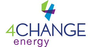 4Change Energy : electricity plans, reviews, and customer service contact in Texas