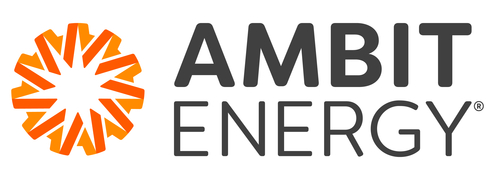 Ambit Energy Texas : Plans, reviews, and phone number