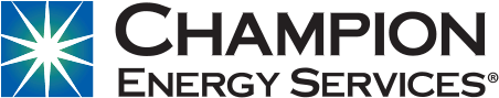 Champion Energy : Login, reviews, rates, bill pay & more - Texas
