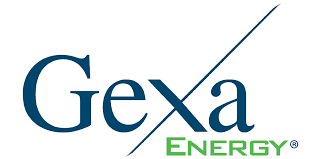 Gexa Energy : Plans, reviews, customer service contact in Texas
