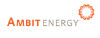 ambit energy logo
