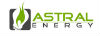 astral energy logo