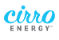 cirro energy logo