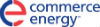 commerce energy logo