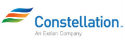 constellation logo