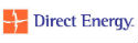 direct energy logo