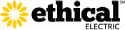 ethical electric logo
