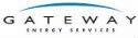 gateway energy services logo