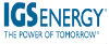 igs energy logo