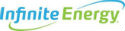 infinite energy logo