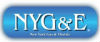 new york gas & electric logo