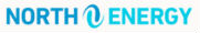 north energy logo