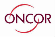 oncor-logo