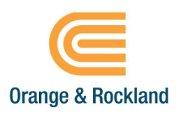 orange rockland logo