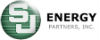 sj energy partners logo