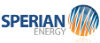 sperian energy logo