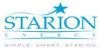 starion energy logo