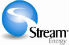 stream energy logo