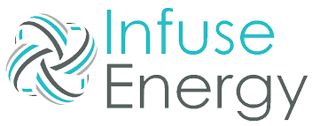 Infuse Energy : Reviews, login, plans & phone numbers in Texas