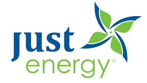 Just Energy : Login, reviews, phone numbers, and perks in Texas