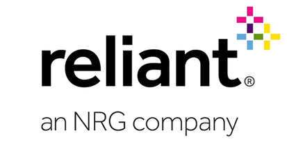 Reliant Energy plans in Texas