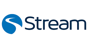 Stream Energy : Plans, reviews, contact, bill pay & more in Texas