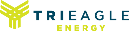 trieagle energy