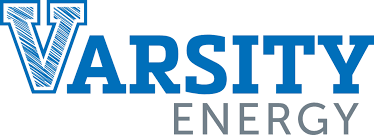 Varsity Energy Texas : Electric provider plan, reviews and contact