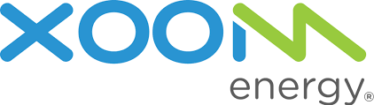 XOOM Energy Texas : Reviews, plans, customer service and login